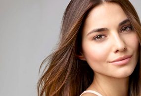 Discover the Best Skin Care Routine for Every Age and Skin Type