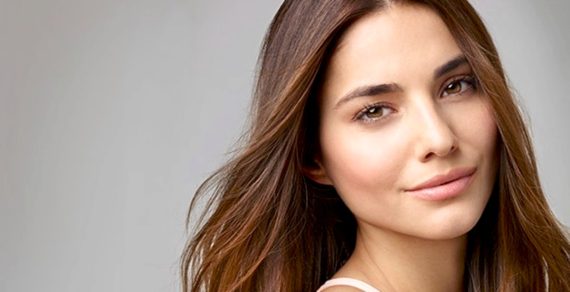 Discover the Best Skin Care Routine for Every Age and Skin Type