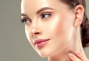 Natural Skin Care Tips and Secrets for a Healthy and Radiant Look
