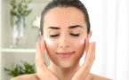 Skin Care Advice & Tips for Glowing Skin – Your Ultimate Guide