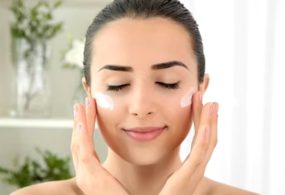 Skin Care Advice & Tips for Glowing Skin – Your Ultimate Guide